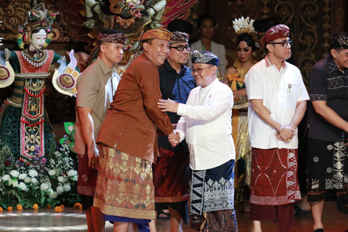 Gambar 3