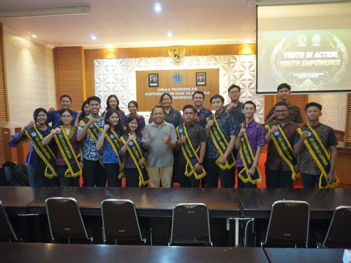 Gambar 3