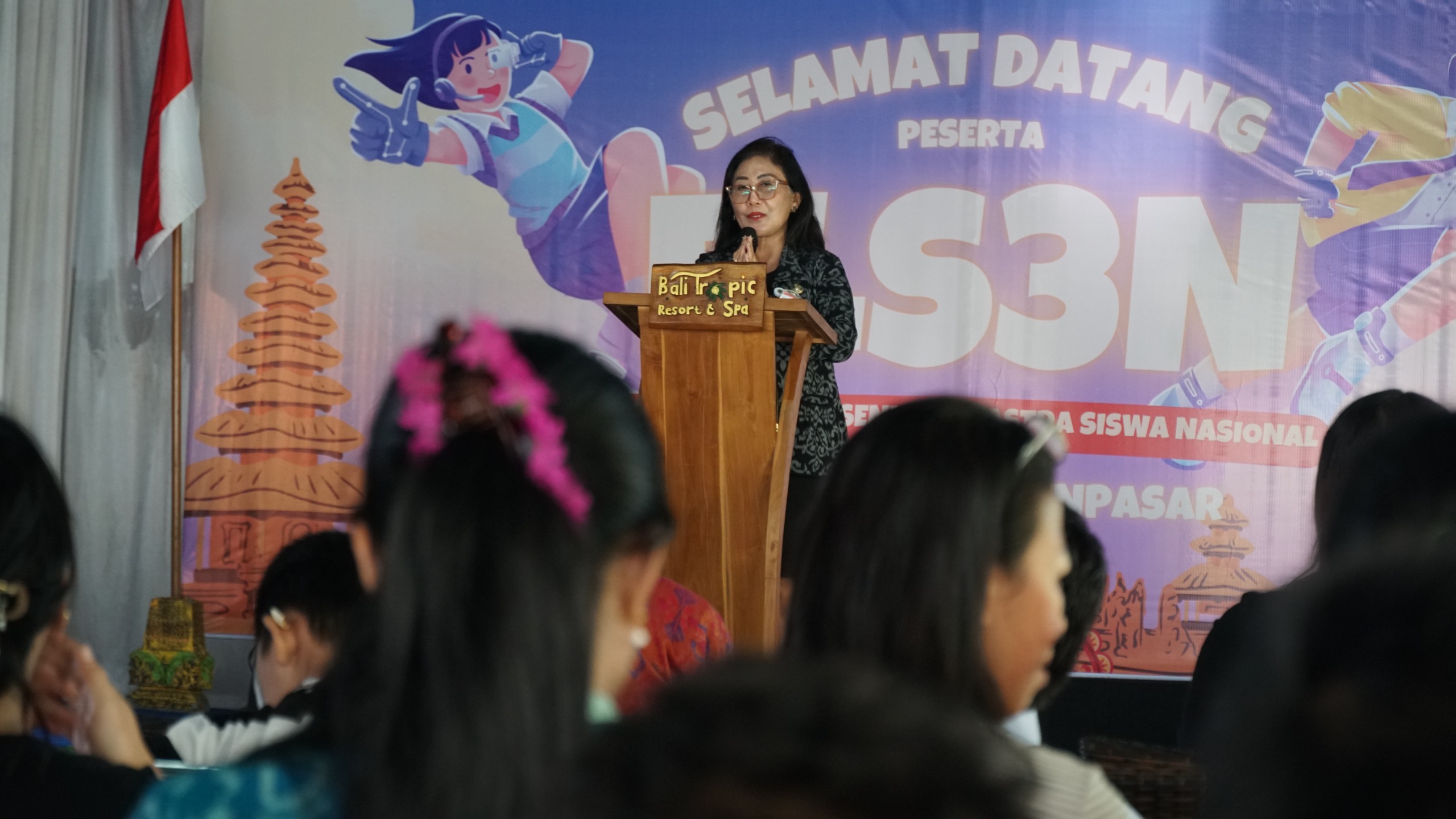 Gambar 4