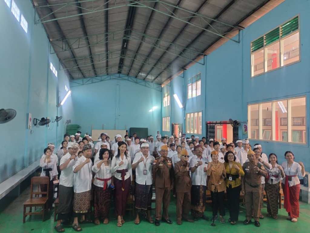 Gambar 2