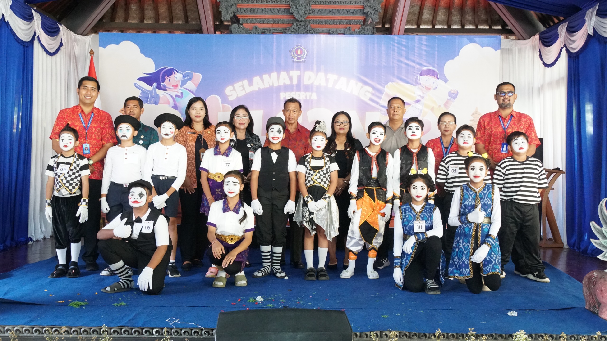 Gambar 1