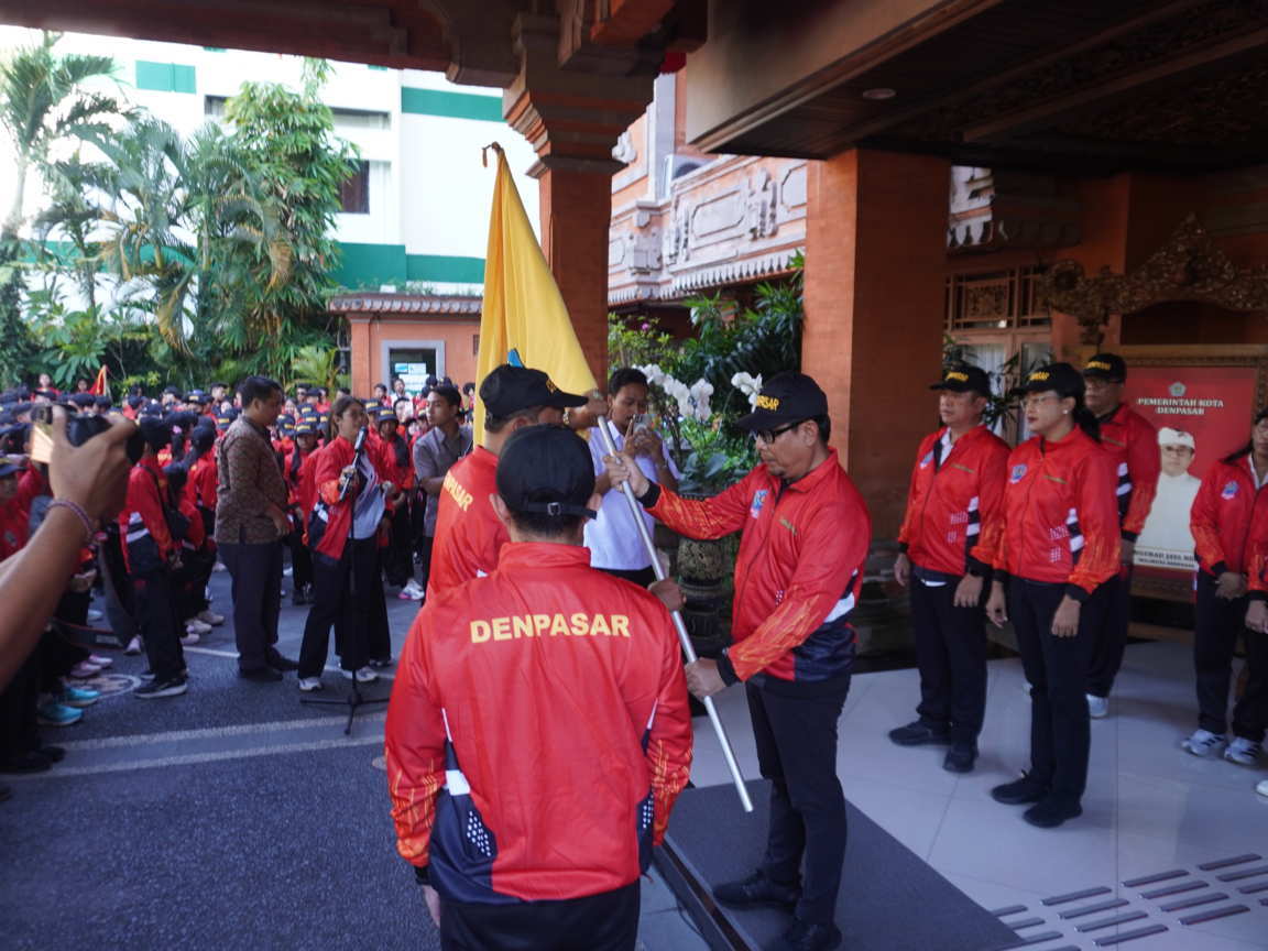 Gambar 3