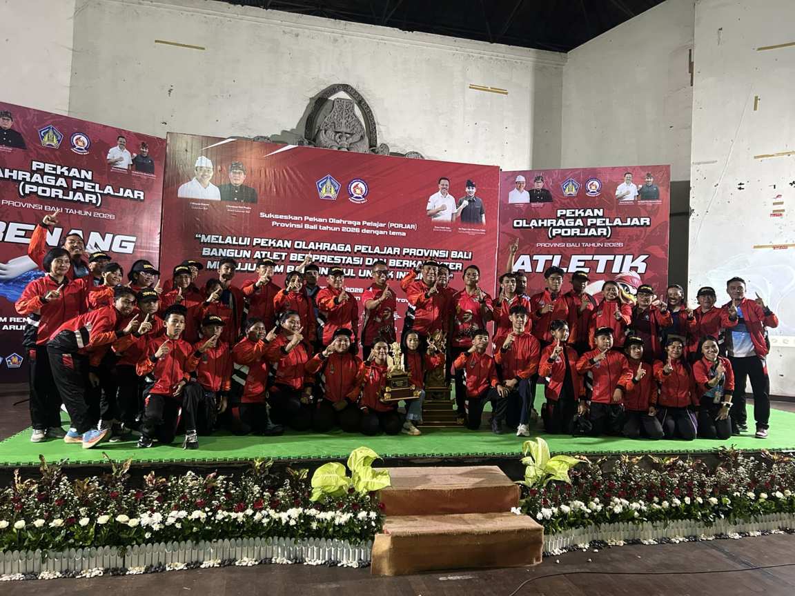 Gambar 3