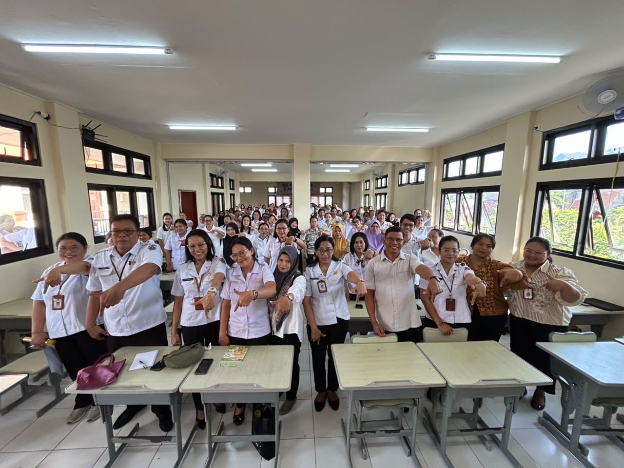 Gambar 2