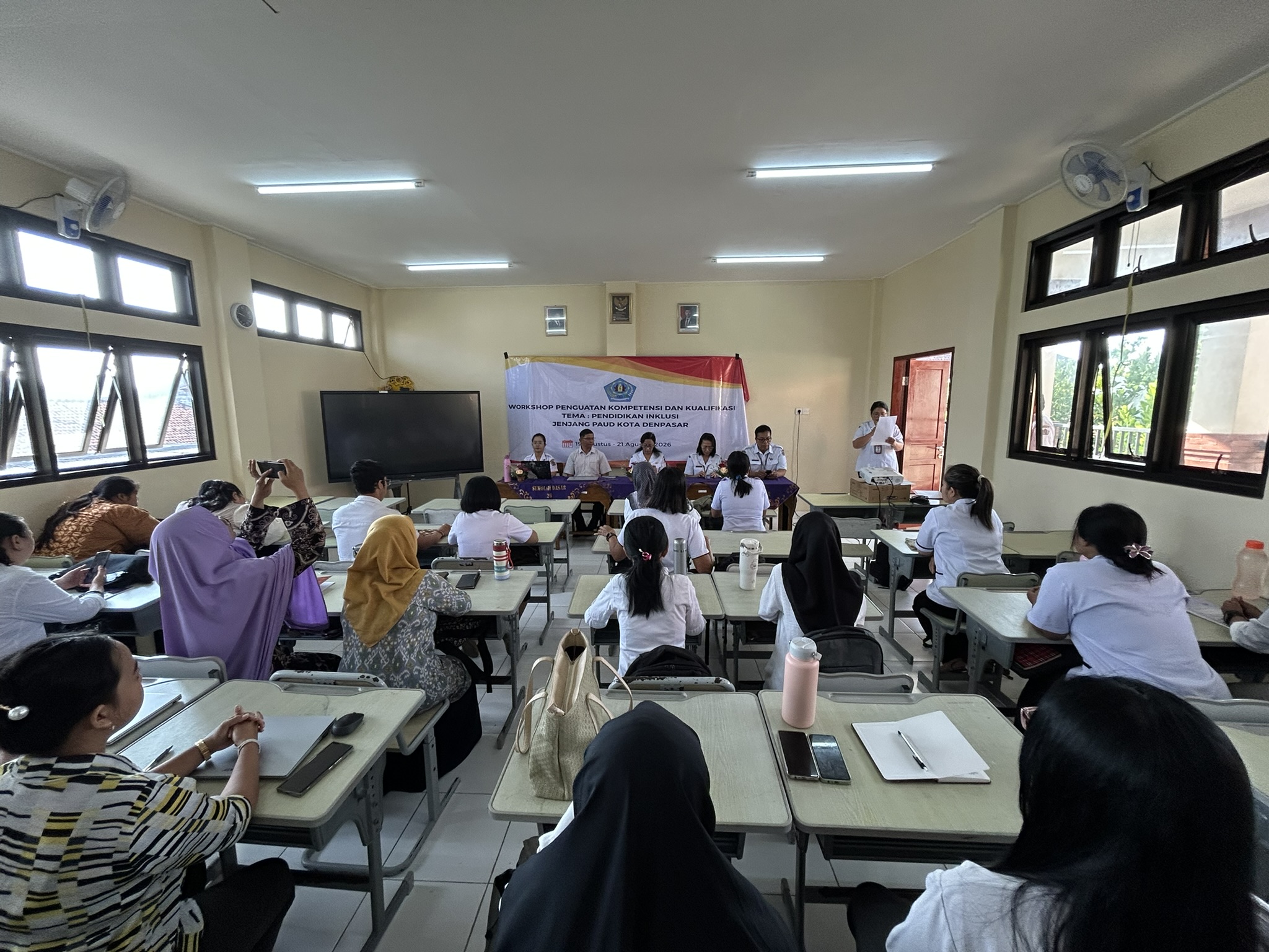 Gambar 3
