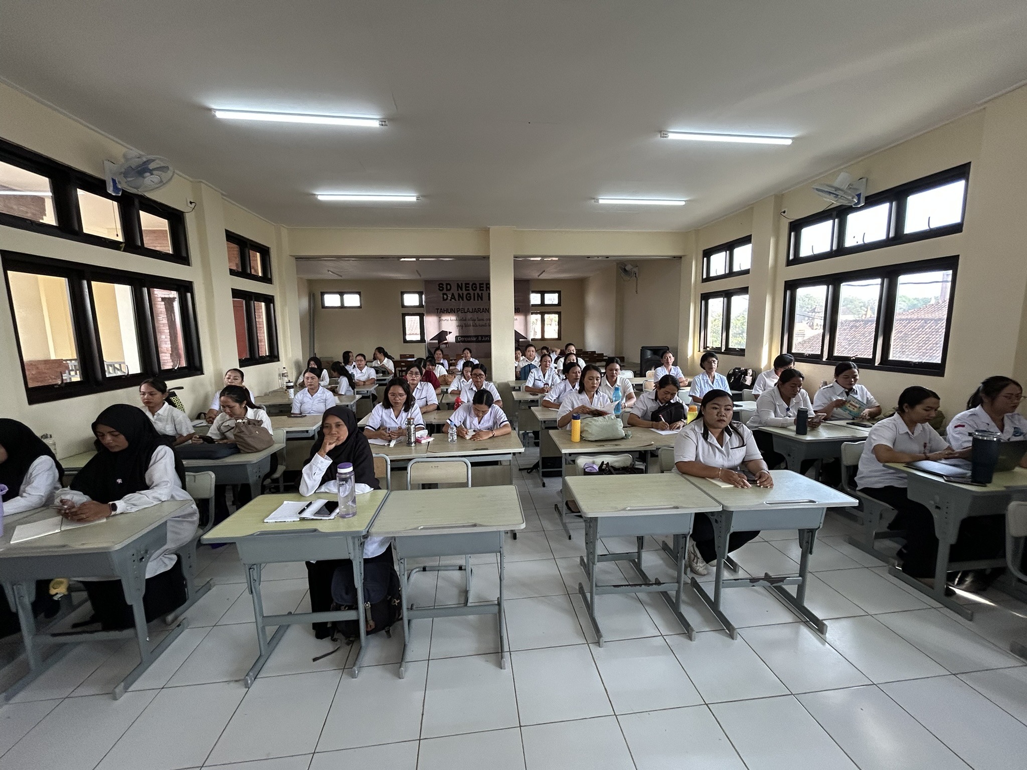 Gambar 4