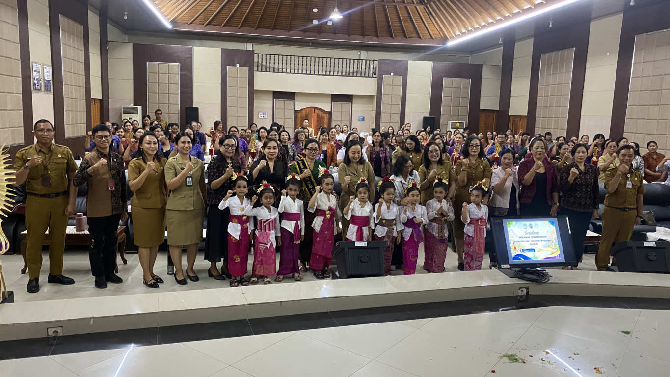 Gambar 4