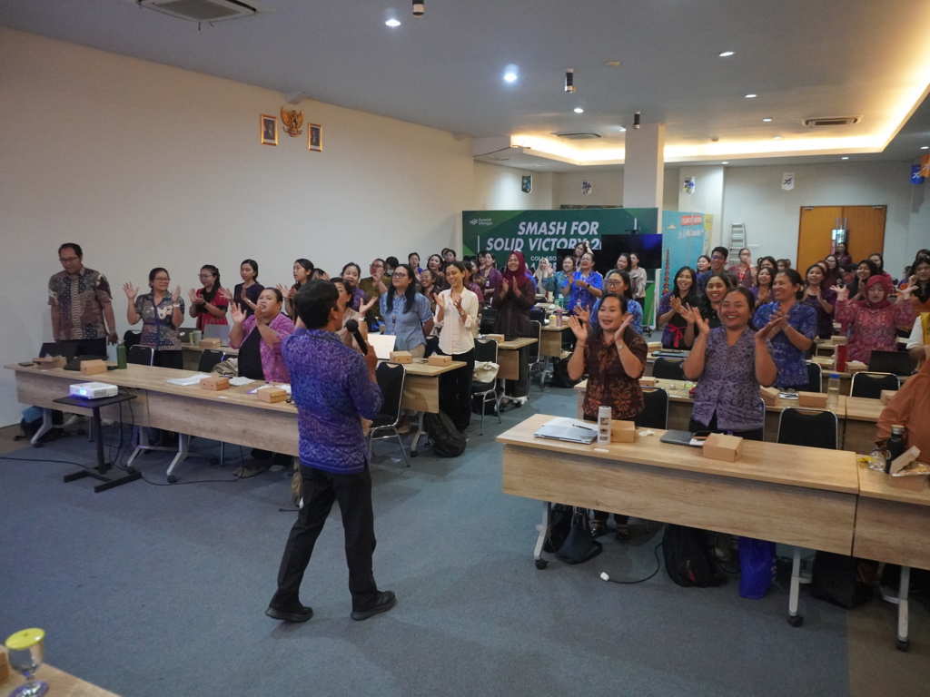 Gambar 2