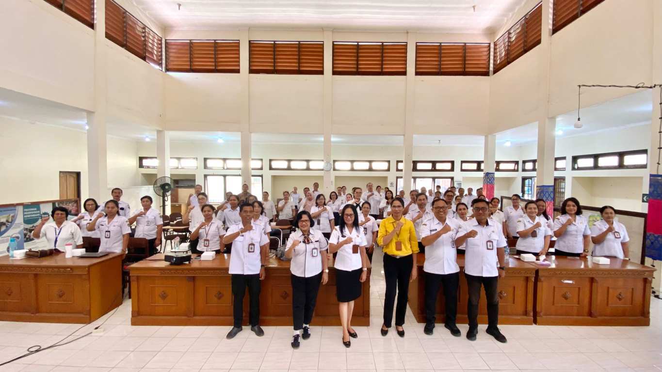 Gambar 3