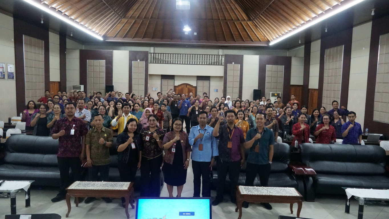 Gambar 4